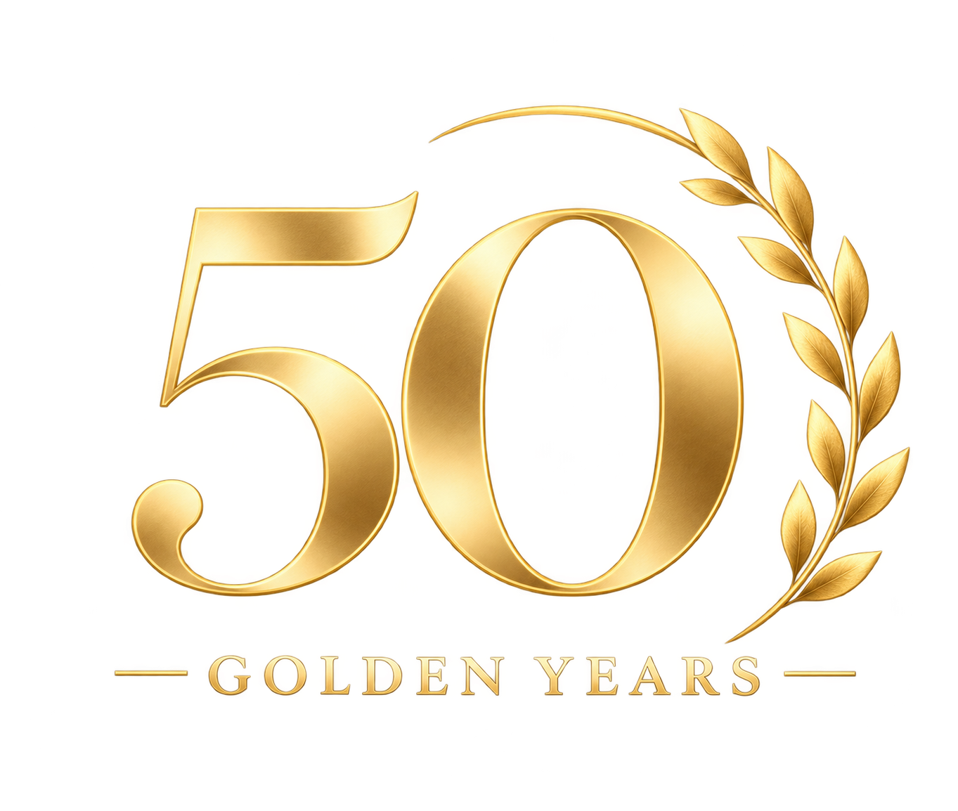 PCAMB celebrates 50 golden years